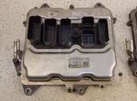 фото thumb №7, Bmw 5 m5 f10 4.4 v8 комп'ютер блок керування двигуна bosch 7633959 0261s07651