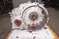 фото thumb №7, Up001+ audi q3 i 8u ^ 2.0tfsi 200km коробка передач автомат sgu