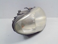 фото thumb №6, Voyager 4 iv фара правий h7 h9 lift 04847830ab