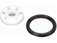 фото thumb №1, Ущільнювач вала renault grand scenic iii 1.5 1.6 09- ii 1.5 1.6 04-09