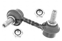 фото thumb №2, Swag з'єднувач стабілізатора honda