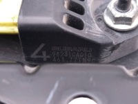 фото thumb №6, Subaru brz датчик ударний подушка  2017 98231ca010