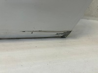 фото thumb №4, Ford b-max передние левая дверь