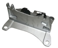 фото thumb №3, Подушка коробки передача. r megane iii