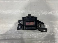 фото thumb №1, Kia niro подушка кронштейн двигуна коробки