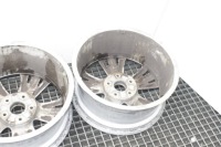 фото thumb №11, Комплект диск audi q7 4l 4l0601025aa 3.0l дизель 176kw 2010