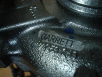 фото thumb №11, Bmw mini 2.0 g01 g20 g26 g30 g42 x3 x5 g05 b46d турбонагнетатель 9845815 новый