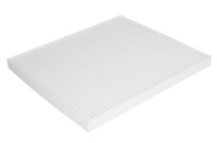 фото thumb №2, Фильтр кабины hyundai accent iv, genesis, i40, i40 cw, ix35, tucson,