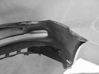 фото thumb №7, Бампер передний porsche 911 / 996 1999-2004