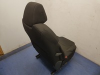 фото thumb №11, Citroen c5 iii сидіння водія