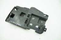 фото thumb №1, Volvo оригінальний номер 31352284 напрямна бампера