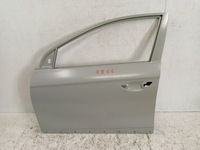 фото thumb №1, Дверь левая передние левый перед hyundai ioniq 16-