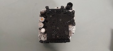 фото thumb №14, Мехатроніка блок керування коробки audi vw dsg 0gc927711h 0bh325025 dq381