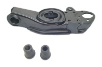 фото thumb №1, Рычаг osi перед правый нижний mitsubishi l200 86-96