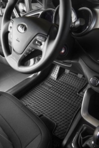 фото thumb №6, Килимки podl. citroen c5 08- - frogum et0644