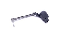 фото thumb №11, Датчик вирівнювання світла перед лівий vw