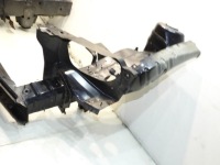 фото thumb №3, Лонжерон лівий перед 289 saab 9-3 ii lift