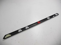 фото thumb №7, Планка двері праві зад renault clio i 7700815692