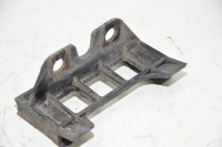 фото thumb №1, Bmw e38 направляющая бампера задняя заднего 1970389