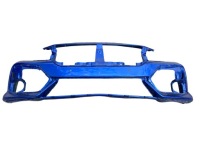 фото thumb №1, Honda civic x бампер перед 71101-tgg-zz00