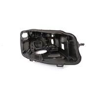 фото thumb №5, Mercedes s w222 корпус фара