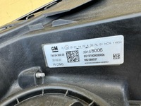 фото thumb №16, Opel astra k 5 v 15-22r лампа права правий перед 662588537