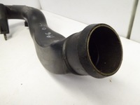 фото thumb №6, Audi a6 c5 труба шланг інтеркулер 1.9 tdi