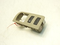 фото thumb №7, Панель кнопка esp renault scenic iii 648450001r