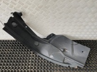 фото thumb №6, Jeep compass рестайлінг 11-17 підкрилок передні праве перед 05182554ad oem номер