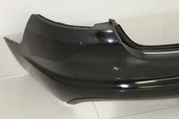 фото thumb №11, Бампер задняя задний jaguar xf 07-11r jbc1807 pdc