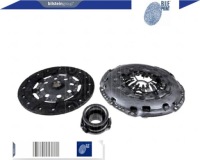 фото thumb №2, Комплект - набор сцепления [blue print]