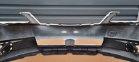 фото thumb №8, Subaru legacy outback iv 2009- бампер перед оригинал b371
