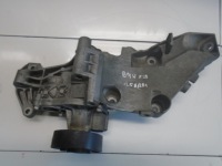 фото thumb №1, Bmw 1 f20 1.5 b38b15a насос wody