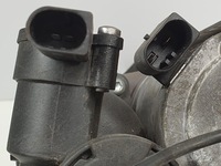 фото thumb №7, Компрессор подвеска bmw 5 e61 6769082