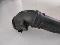 фото thumb №4, Bmw f30 n20 шланг интеркулер 7597592