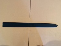 фото thumb №2, Suzuki ignis молдинг дверь передняя правая