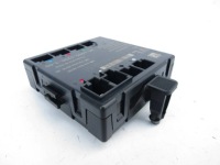 фото thumb №4, Модуль блок керування двері a2189000801 mercedes cls w218