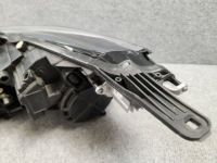 Купить Фара фара передняя перед правый  - opel crossland x full led рестайлинг  20-24, фото thumb