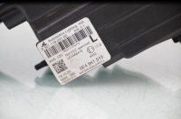 фото thumb №13, Skoda octavia iv 5e3 повний led ліва 5e4941015a фара передня