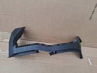 фото thumb №1, Напрямна pod фара лівий subaru forester iv 14-18