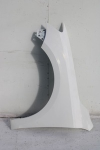 фото thumb №14, Vw jetta 5c fl перед капот крылья лампа бампер pas цвет 0q0q lc9a белый