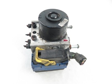 фото thumb №5, Насос abs suzuki ignis ii 5611086g11 06210200714 06210901473