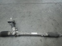 Рейка рульова трансмісія кермова vw up mii skoda citigo європа Зі Шроту, фото thumb
