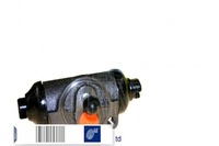 фото thumb №1, Blue print циліндрик гальмівний ford ranger 2,5-3,