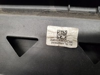 фото thumb №8, Audi q8 4m8853970b задня сторона права накладки