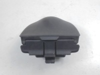 фото thumb №8, Peugeot 206 попільничка перед 9627639377 чорна