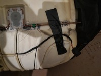 фото thumb №9, Сидіння audi a6 c8 a7 4k s6 s7 rs6 rs7 s-line оббивка підігрів пам'ять шкіра