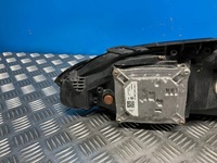 фото thumb №11, Jeep cherokee v kl лампа led правый перед правая