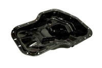 фото thumb №2, Blic піддон масляна сталь toyota camry, carina e,