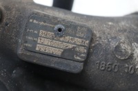 фото thumb №8, Volvo xc60 ii t8 17r турбокомпрессор / турбина турбина коллектор 31459815